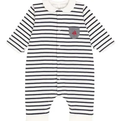 Baby-Overall