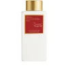 Baccarat Rouge 540 Body Cream