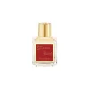 Baccarat Rouge 540 Body Oil