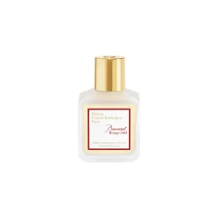 Baccarat Rouge 540 Hair Mist