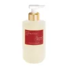 Baccarat Rouge 540 Hand & Body Cleansing Gel