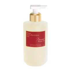 Baccarat Rouge 540 Hand & Body Cleansing Gel