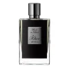 Back To Black Eau De Parfum nachfüllbar