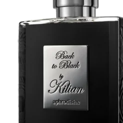 Back To Black Eau De Parfum nachfüllbar