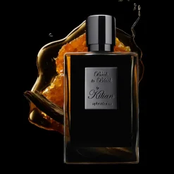 Back To Black Eau De Parfum nachfüllbar