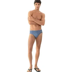Badehose