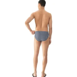 Badehose
