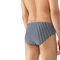 Badehose