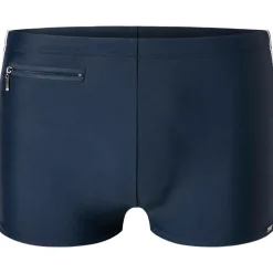 Badehose Komfort mit Bein