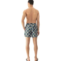 Badeshort