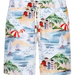 Badeshort