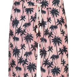 Badeshort