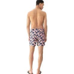 Badeshort