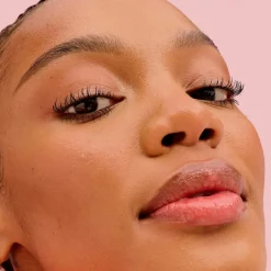 badgal bang mascara