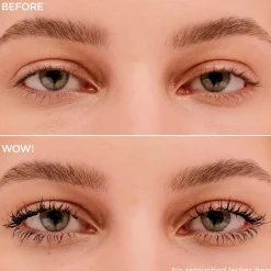 badgal bang mascara