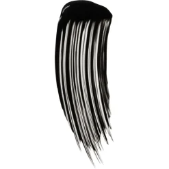 badgal bang mascara