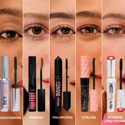 badgal bang mascara