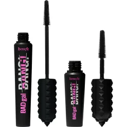 badgal bang mascara
