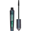 BADgal BANG! Waterproof Mascara Wasserfeste Volumen Mascara