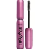 BADgal Bounce -  Volumenspendende Mascara mit doppelseitiger Bürste