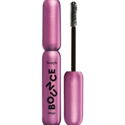 BADgal Bounce -  Volumenspendende Mascara mit doppelseitiger Bürste