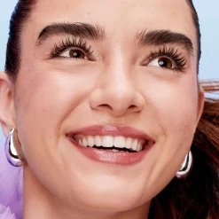 BADgal Bounce -  Volumenspendende Mascara mit doppelseitiger Bürste