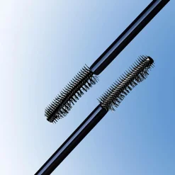 BADgal Bounce -  Volumenspendende Mascara mit doppelseitiger Bürste