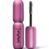 BADgal Bounce Mini - Volumenspendende Mascara mit doppelseitiger Bürste