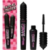BADgal Goodies - Set aus BADgal BANG! Full Size & GRATIS Mini Volumen-Mascara