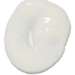 Baie 19 Bodylotion