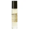 Baie 19 Liquid Balm