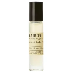 Baie 19 Liquid Balm