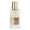 Baikal Leather Intense Spray
