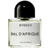 Bal d'Afrique