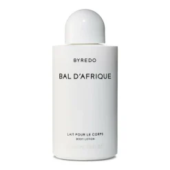 Bal d'Afrique Body Lotion
