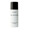 Bal d'Afrique Hair Perfume