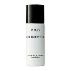Bal d'Afrique Hair Perfume