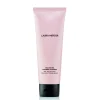 Balancing Foaming Cleanser