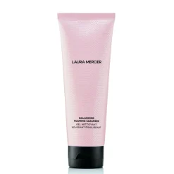 Balancing Foaming Cleanser