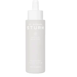 Balancing Hair & Scalp Serum