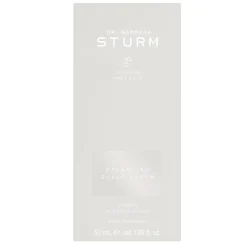 Balancing Hair & Scalp Serum