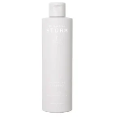 Balancing Shampoo