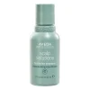 Balancing Shampoo TS