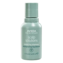 Balancing Shampoo TS