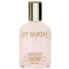 Balancing Tonic Lotion
