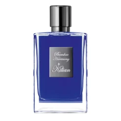 Bamboo Harmony Eau De Parfum nachfüllbar