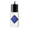 Bamboo Harmony Refill