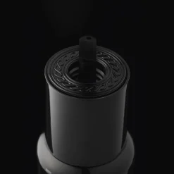 Bamboo Harmony Refill