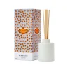 Banho Citron Verbena Diffuser