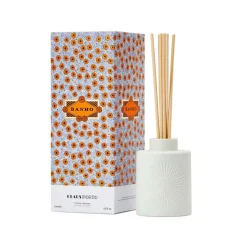 Banho Citron Verbena Diffuser
